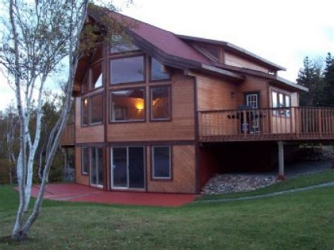 houses for sale cape breton ns